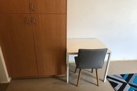 Photo of property in Argent Hall Apartments, C/2 Eden Crescent, Auckland Central, Auckland, 1010