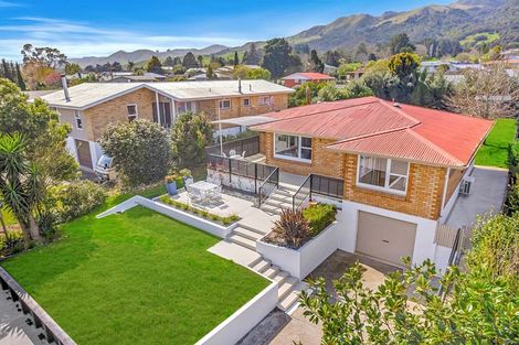 Photo of property in 124 Centennial Avenue, Te Aroha, 3320