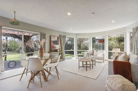 Photo of property in 11 Stopforth Street, Woodend, 7610
