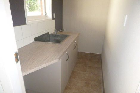 Photo of property in 3b Frederick Street, Paraparaumu Beach, Paraparaumu, 5032