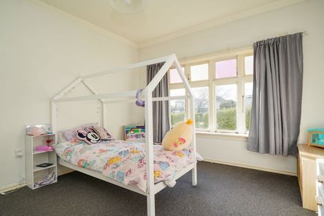 Photo of property in 129 Metzger Street, Heidelberg, Invercargill, 9812