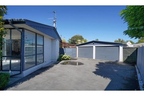 Photo of property in 57 Akaroa Street, Kaiapoi, 7630