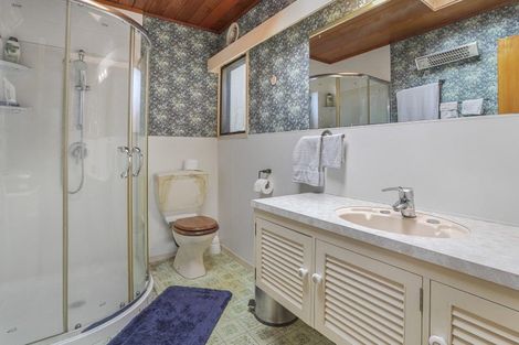 Photo of property in 19 Karaka Street, Takapuna, Auckland, 0622