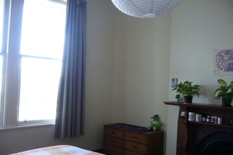 Photo of property in 22 Ohiro Road, Aro Valley, Wellington, 6021