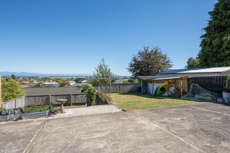 Photo of property in 30 Marlborough Crescent, Richmond, 7020