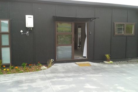 Photo of property in 161 Lennon Access Road, Stillwater, Silverdale, 0993