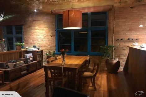 Photo of property in 1/47 Church Street, Devonport, Auckland, 0624