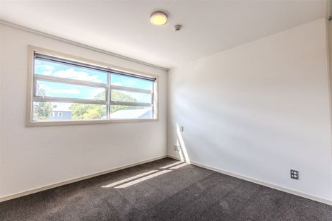 Photo of property in 5/376 Worcester Street, Linwood, Christchurch, 8011