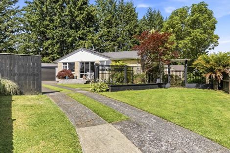 Photo of property in 11 Paekitawhiti Street, Turangi, 3334