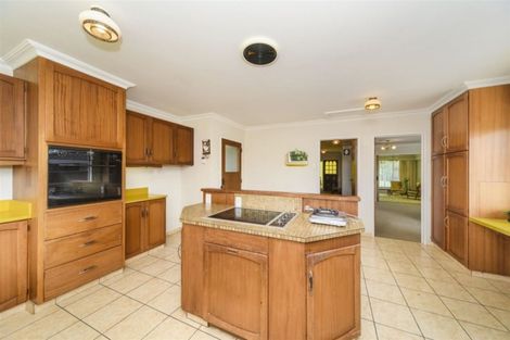 Photo of property in 19 Caulfield Place, Awapuni, Palmerston North, 4412