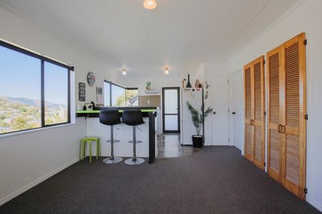 Photo of property in 2/14 Jerningham Street, Enner Glynn, Nelson, 7011