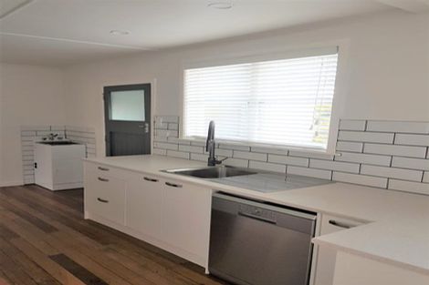 Photo of property in 201 Hokianga Road, Dargaville, 0310