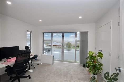 Photo of property in 298f Sunset Road, Windsor Park, Auckland, 0632