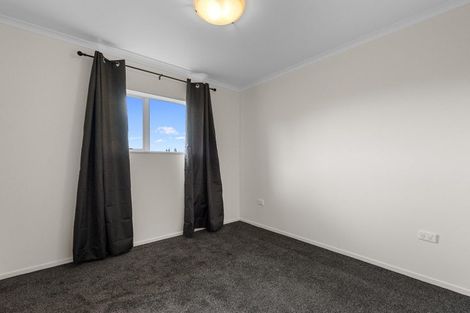 Photo of property in 41 Merlot Drive, Pyes Pa, Tauranga, 3112