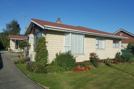 Photo of property in 24a Parsonage Road, Waimate, 7924