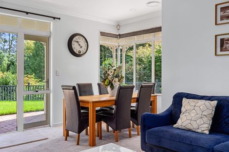 Photo of property in 38 Revell Drive, Ohauiti, Tauranga, 3112