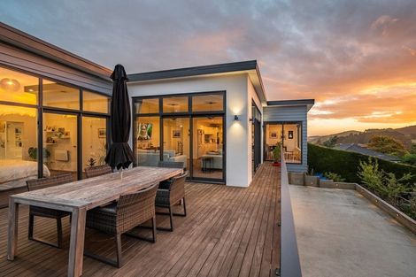 Photo of property in 8 Bounty Lane, Belleknowes, Dunedin, 9011