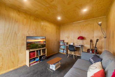 Photo of property in 10 Sewell Place, Leamington, Cambridge, 3432