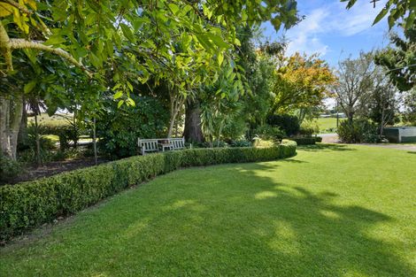 Photo of property in 1128 Tahuroa Road, Morrinsville, 3371