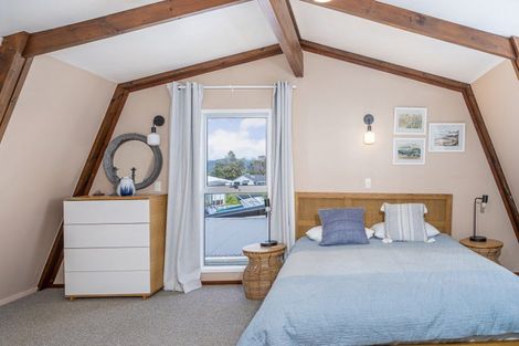 Photo of property in 33 Jubilee Drive, Pauanui, Hikuai, 3579