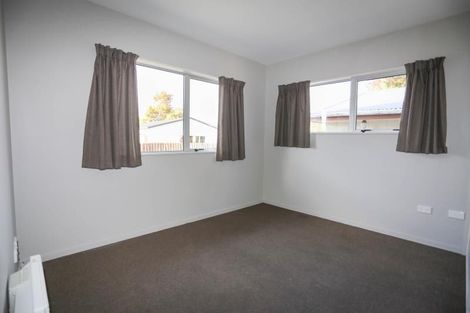 Photo of property in 45 Samuel Street, Hoon Hay, Christchurch, 8025