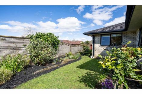 Photo of property in 7 Baska Voda Drive, Kerikeri, 0230