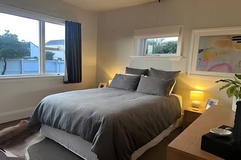 Photo of property in 28 Bolton Avenue, Spreydon, Christchurch, 8024