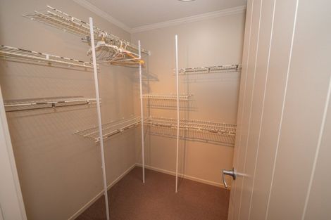 Photo of property in 5/232 State Highway 10, Coopers Beach, 0420