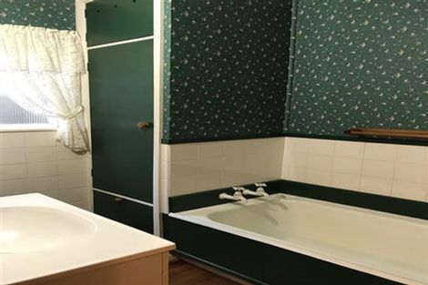 Photo of property in 12 Orleans Street, Ngaio, Wellington, 6035