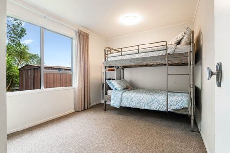 Photo of property in 10 Rakatau Place, Ruakaka, 0116