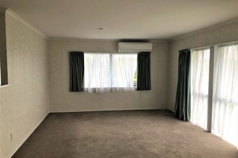 Photo of property in 13a Ranginui Street, Ngongotaha, Rotorua, 3010