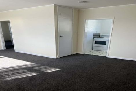 Photo of property in 67 Ellice Street, Mount Victoria, Wellington, 6011
