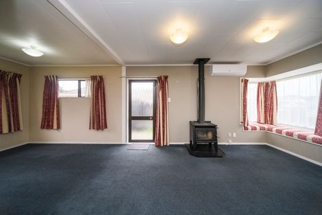 Photo of property in 110 Amberley Avenue, Highbury, Palmerston North, 4412