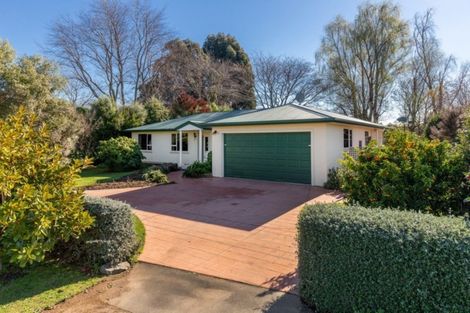 Photo of property in 67 Dillons Point Road, Islington, Blenheim, 7201