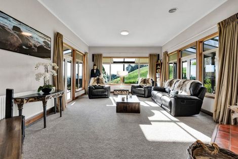 Photo of property in 201 Lincoln Road, Inglewood, 4389