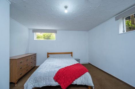 Photo of property in 17 Warwick Street, Richmond, 7020