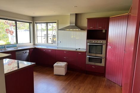 Photo of property in 249 Whitford-maraetai Road, Whitford, Howick, 2571