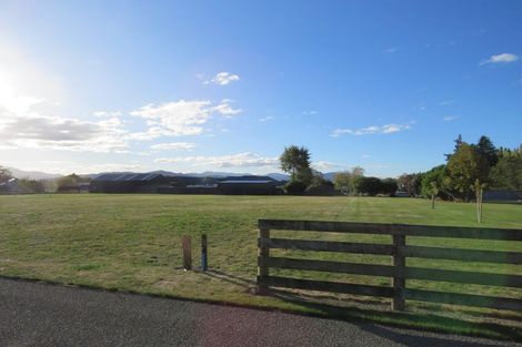 Photo of property in 14 Birchwood Avenue, Burleigh, Blenheim, 7201