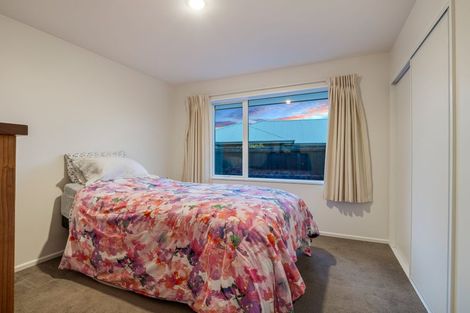 Photo of property in 37 Globe Bay Drive, Templeton, Christchurch, 8042