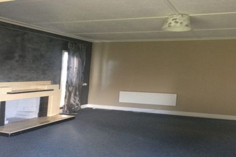 Photo of property in 16 Hinau Street, Maeroa, Hamilton, 3200