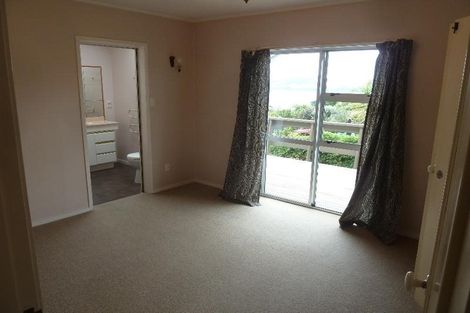 Photo of property in 55 Kurupae Road, Hilltop, Taupo, 3330