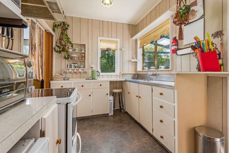 Photo of property in 41 High Street, Bulls, 4818