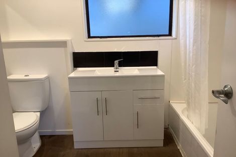 Photo of property in 48a Makarini Street, Paraparaumu, 5032