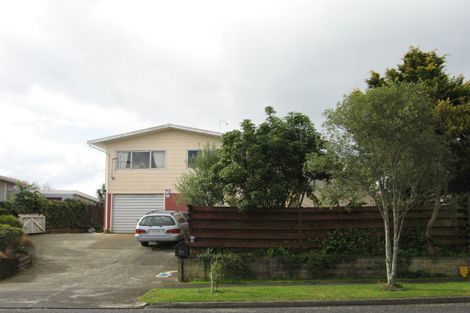 Photo of property in 37 Heretaunga Street, Tikipunga, Whangarei, 0112