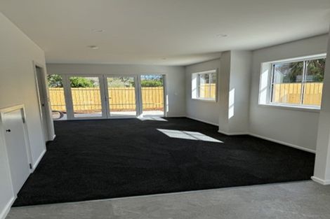 Photo of property in 28a Winsor Crescent, Spreydon, Christchurch, 8024