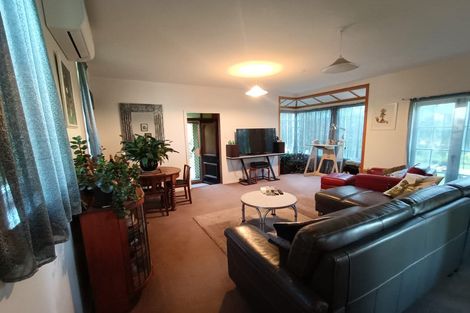 Photo of property in 27 Ymca Road, Mahia, Nuhaka, 4198