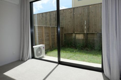 Photo of property in 27 Houhere Street, Paraparaumu, 5032