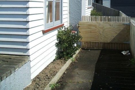 Photo of property in 16 Grandview Road, Nawton, Hamilton, 3200