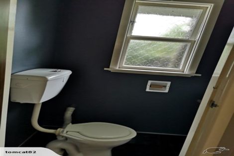 Photo of property in 37 Sparks Road, Hoon Hay, Christchurch, 8025