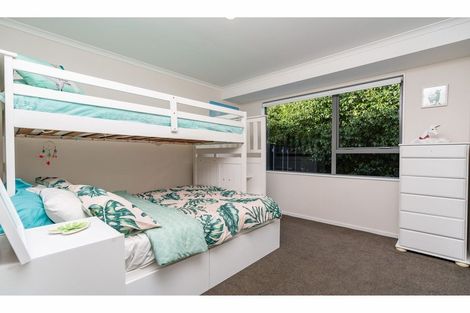 Photo of property in 13 Parklands Avenue, Mangawhai Heads, Mangawhai, 0505
